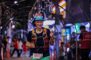 BIB: 5201
                            <button type="button" onclick="openModal(24875563)" class="btn btn-primary btn-sm float-right btn-popup" data-toggle="modal" data-target=".modal-high-quality">
                        <i class="fas fa-shopping-cart"></i> Add to Cart
                    </button>
                                            <button type="button" onclick="isThisMe(24875563, true)" class="btn btn-success btn-sm float-right btn-popup btn-isme hidden" data-toggle="tooltip" data-placement="bottom" title="นี่คือรูปของคุณใช่ไหม คลิกที่นี่เพื่อเอาเข้าอัลบั้ม">
                        <i class="fas fa-plus"></i> Add to album
                    </button>
                    <button type="button" onclick="isThisMe(24875563, false)" class="btn btn-warning btn-sm float-right btn-popup btn-isnotme hidden">
                        <i class="fas fa-ban"></i> Remove from album
                    </button>